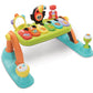 VTech 5-in-1 Toucan Tunes Play Gym Baby Products Wholesaler