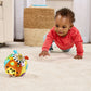 VTech Animal Discoveries Ball Baby Products Wholesaler