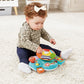 VTech Beep Beep Baby Driver Baby Products Wholesaler