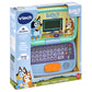 VTech Bluey Game Time Laptop Baby Products Wholesaler