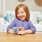 VTech Bluey Wackadoo Watch Baby Products Wholesaler