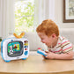 VTech Brain Box TV Baby Products Wholesaler