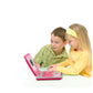 VTech Challenger Laptop Pink Baby Products Wholesaler