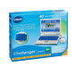VTech Challenger Laptop Baby Products Wholesaler