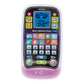 VTech Chat & Discover Phone Baby Products Wholesaler