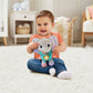 VTech Cuddle & Sing Elephant Baby Products Wholesaler