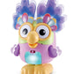 VTech Dance Bluey Mode Chattermax Baby Products Wholesaler