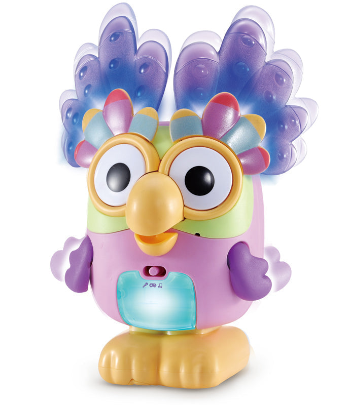VTech Dance Bluey Mode Chattermax Baby Products Wholesaler
