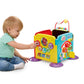 VTech Discovery Play Centre Baby Products Wholesaler