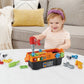 VTech Drill & Learn Toolbox Baby Products Wholesaler