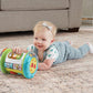 VTech Explore & Discover Roller Baby Products Wholesaler