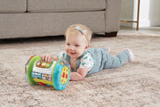 VTech Explore & Discover Roller Baby Products Wholesaler