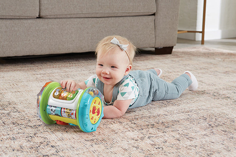 VTech Explore & Discover Roller Baby Products Wholesaler