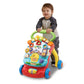 VTech First Steps® Baby Walker Baby Products Wholesaler