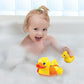 VTech Float & Splash Duck Baby Products Wholesaler