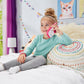 VTech Gabby's Dollhouse A Meow-Zing Phone Baby Products Wholesaler