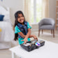 VTech Kidi® DJ Mix Baby Products Wholesaler