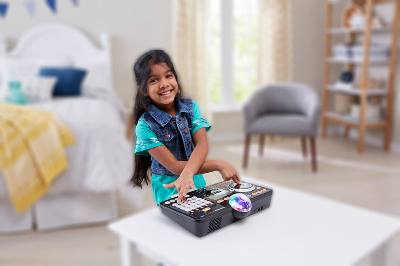 VTech Kidi® DJ Mix Baby Products Wholesaler