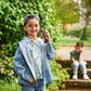 VTech KidiGear™ Walkie Talkies Explorer Baby Products Wholesaler
