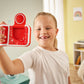 VTech KidiZoom® PrintCam Baby Products Wholesaler