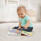 VTech Learn & Discover Baby Book Baby Products Wholesaler