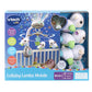 VTech Lullaby Lambs Mobile Baby Products Wholesaler