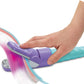 VTech Magical Makeover Fairy Fox Baby Products Wholesaler