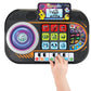 VTech Mix It Up DJ Baby Products Wholesaler