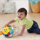 VTech My 1st Football Friend Baby Products Wholesaler