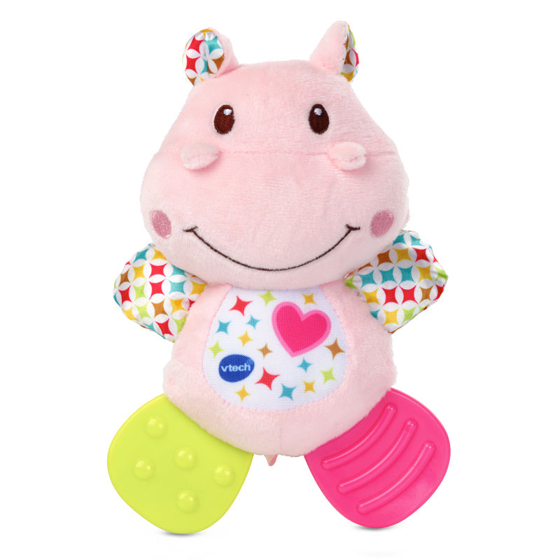 VTech My 1st Gift Set Pink Baby Products Wholesaler