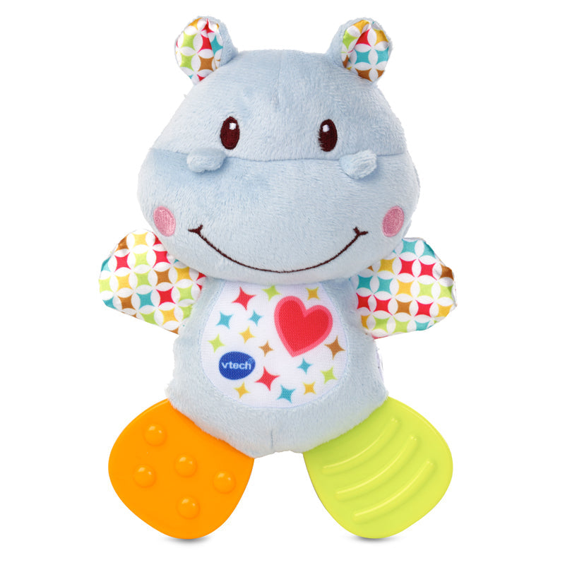 VTech My 1st Gift Set Baby Products Wholesaler