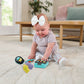 VTech My Everyday Gadgets Baby Products Wholesaler