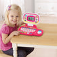 VTech My Laptop™ Pink Baby Products Wholesaler