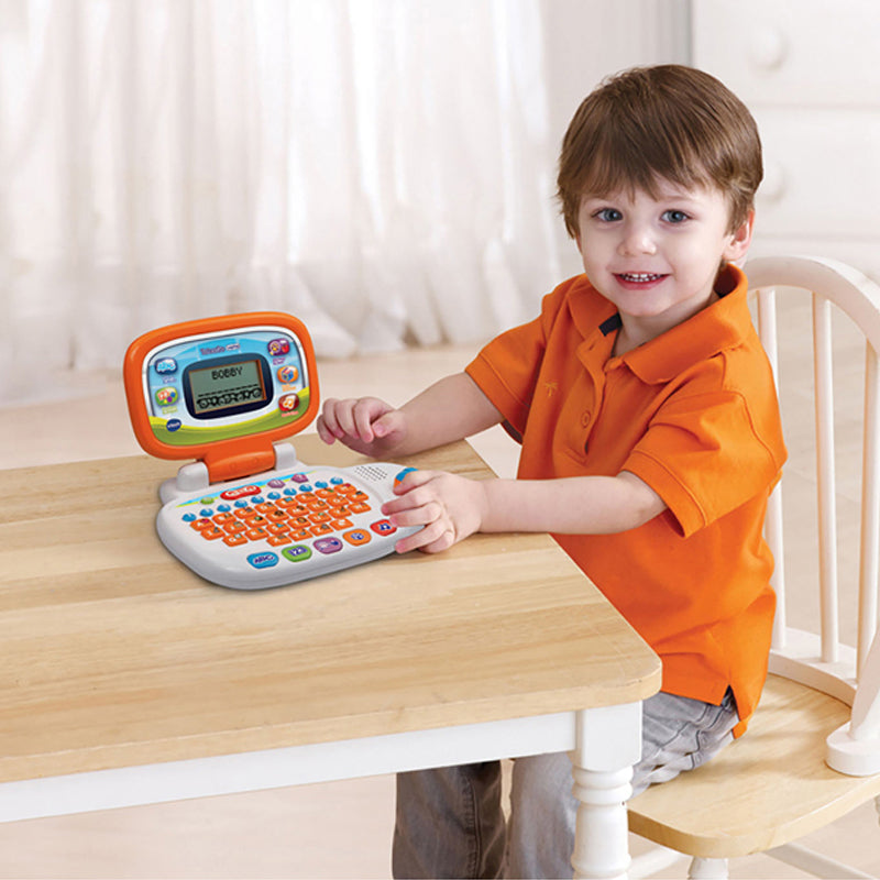 VTech My Laptop™ Baby Products Wholesaler
