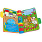 VTech Nursery Rhymes Book Baby Products Wholesaler