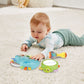 VTech Ocean Buddies Animal Band Baby Products Wholesaler