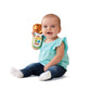 VTech Peek & Play Phone Baby Products Wholesaler