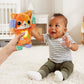 VTech Peek-a-Boo Paws Baby Products Wholesaler