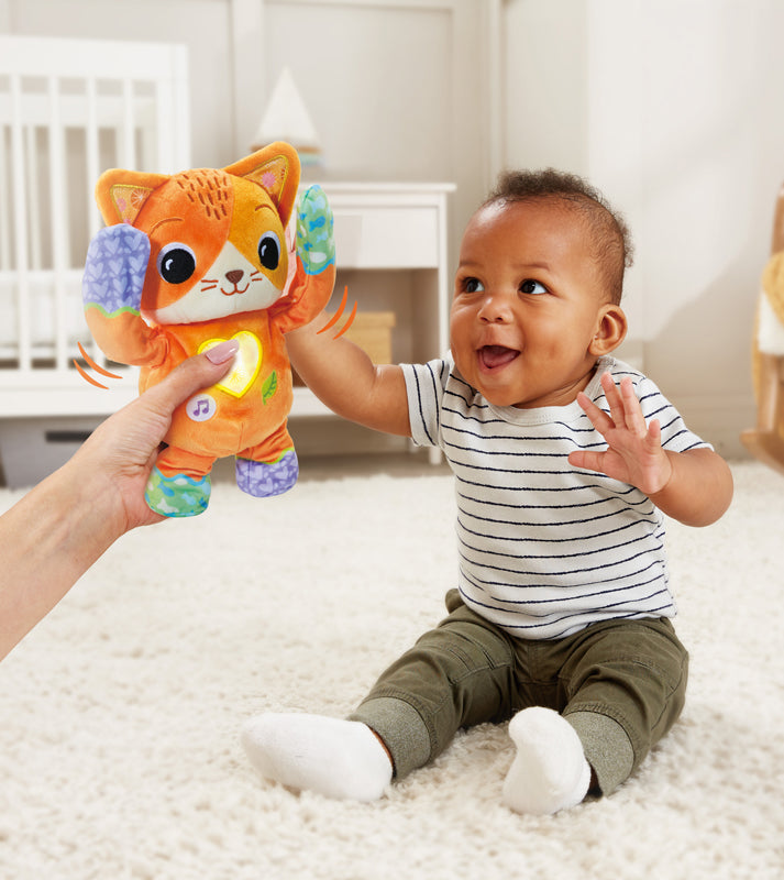 VTech Peek-a-Boo Paws Baby Products Wholesaler