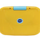 VTech Peppa Pig: Play Smart Laptop Baby Products Wholesaler