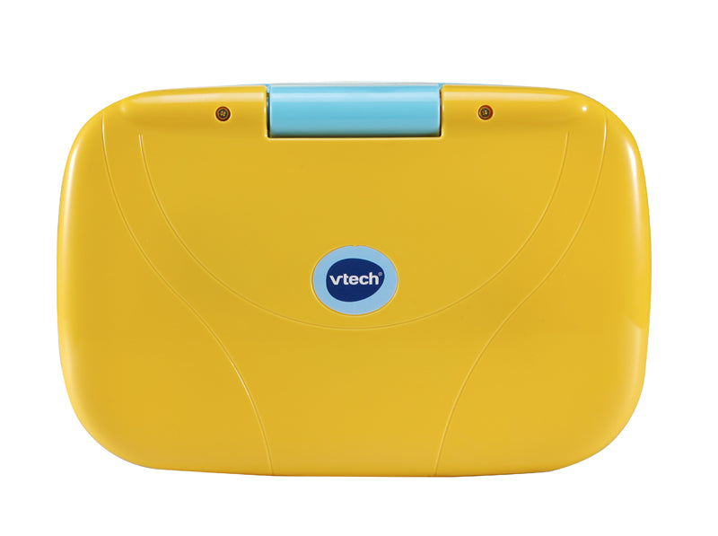 VTech Peppa Pig: Play Smart Laptop Baby Products Wholesaler