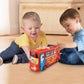 VTech Playtime Bus with phonics Baby Products Wholesaler
