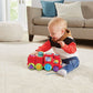 VTech Pop & Sing Animal Train Baby Products Wholesaler