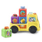 VTech Pop-a-Block Truck Baby Products Wholesaler