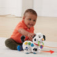 VTech Pull Along Puppy Pal Baby Products Wholesaler