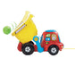 VTech Put & Take Dumper Truck Baby Products Wholesaler