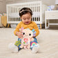 VTech Rainbow Lights Axolotl Baby Products Wholesaler