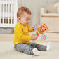 VTech Rattle & Roar Tiger Baby Products Wholesaler