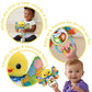 VTech Rattle & Shake Birdie Baby Products Wholesaler