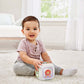 VTech Sensory Sounds Musical Cube Baby Products Wholesaler